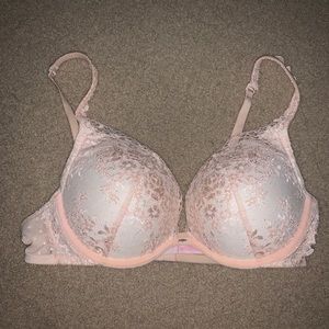 Victoria Secret Bra